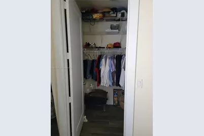 10280 NW 63rd Ter #203, Doral, FL 33178 - Photo 9