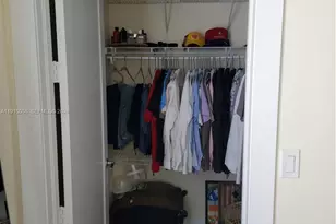 10280 NW 63rd Terrace, Doral, FL 33178 - Photo 9