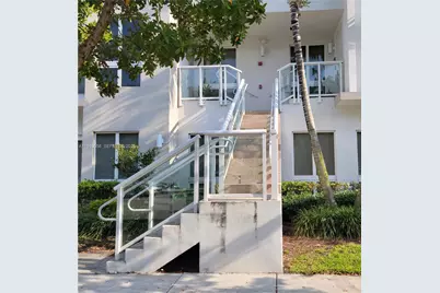 10280 NW 63rd Ter #203, Doral, FL 33178 - Photo 1