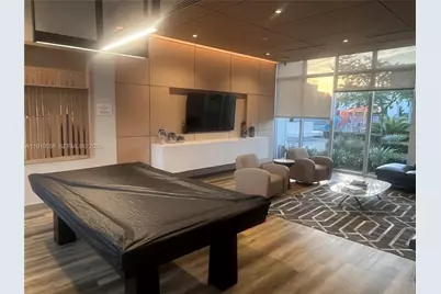 10280 NW 63rd Ter #203, Doral, FL 33178 - Photo 27