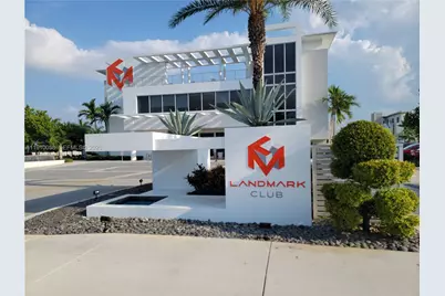 10280 NW 63rd Ter #203, Doral, FL 33178 - Photo 17