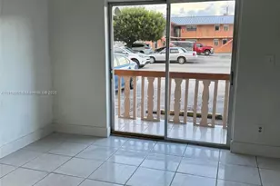 50 W 23rd St, Hialeah, FL 33010 - Photo 7