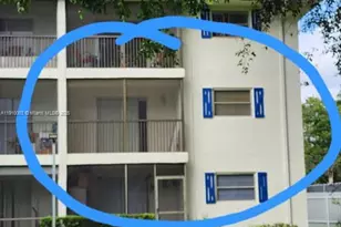 5080 SW 64th Ave, Davie, FL 33314 - Photo 19