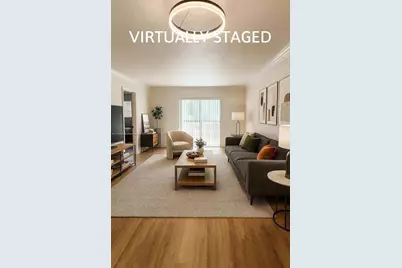 5080 SW 64th Ave #208, Davie, FL 33314 - Photo 1