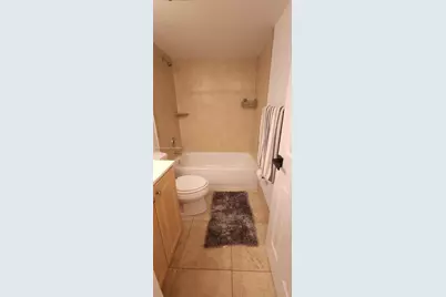 5080 SW 64th Ave #208, Davie, FL 33314 - Photo 7