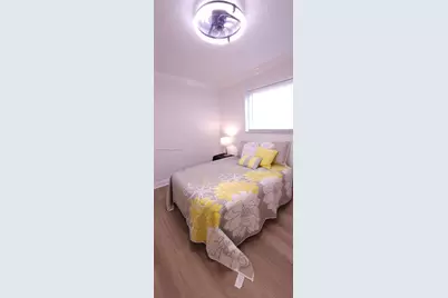 5080 SW 64th Ave #208, Davie, FL 33314 - Photo 9