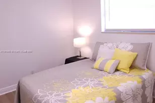 5080 SW 64th Ave, Davie, FL 33314 - Photo 9