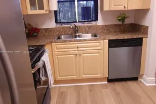 5080 SW 64th Ave, Davie, FL 33314 - Photo 5