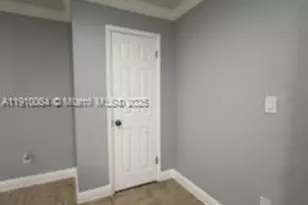 1805 W 56th St, Hialeah, FL 33012 - Photo 13