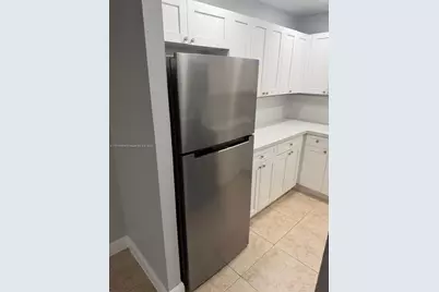 1805 W 56th St #412, Hialeah, FL 33012 - Photo 5