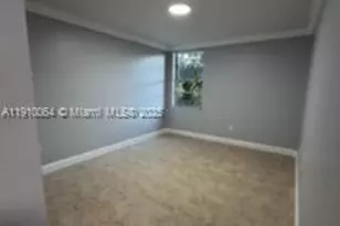 1805 W 56th St, Hialeah, FL 33012 - Photo 15