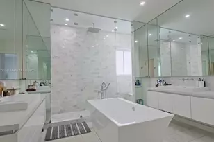 8277 NW 34th St, Doral, FL 33122 - Photo 13