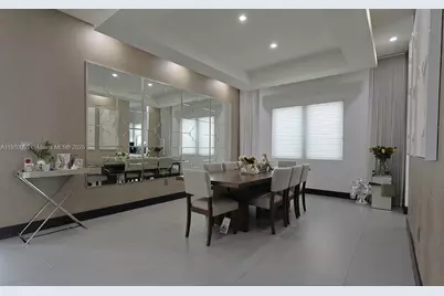 8277 NW 34th St, Doral, FL 33122 - Photo 5