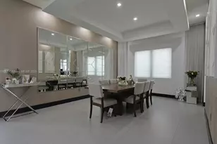 8277 NW 34th St, Doral, FL 33122 - Photo 5