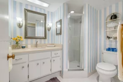 555 NW 4th Ave #2200, Boca Raton, FL 33432 - Photo 19