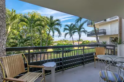 555 NW 4th Ave #2200, Boca Raton, FL 33432 - Photo 1