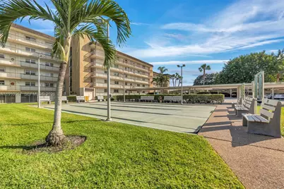 555 NW 4th Ave #2200, Boca Raton, FL 33432 - Photo 29