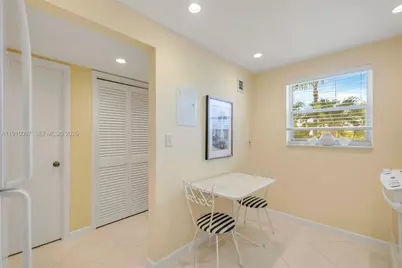 555 NW 4th Ave #2200, Boca Raton, FL 33432 - Photo 7