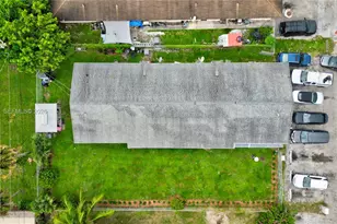 4658 Myla Ln, West Palm Beach, FL 33417 - Photo 31