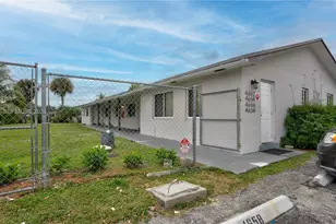 4658 Myla Ln, West Palm Beach, FL 33417 - Photo 33