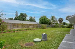 4658 Myla Ln, West Palm Beach, FL 33417 - Photo 35