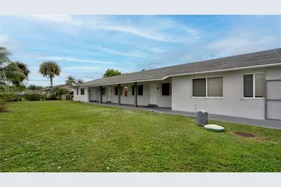 4658 Myla Ln #4658, West Palm Beach, FL 33417 - Photo 31