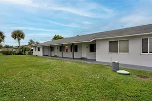 4658 Myla Ln, West Palm Beach, FL 33417 - Photo 31