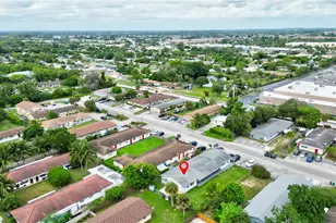 4658 Myla Ln, West Palm Beach, FL 33417 - Photo 23