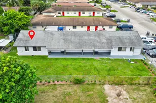 4658 Myla Ln, West Palm Beach, FL 33417 - Photo 21