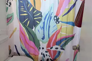 4658 Myla Ln, West Palm Beach, FL 33417 - Photo 3