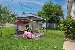 4658 Myla Ln, West Palm Beach, FL 33417 - Photo 41