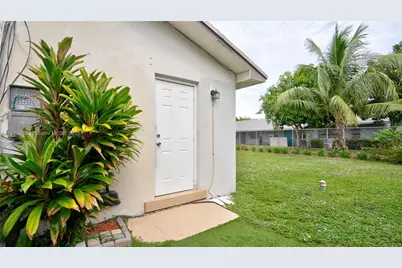 4658 Myla Ln #4658, West Palm Beach, FL 33417 - Photo 39