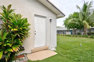 4658 Myla Ln, West Palm Beach, FL 33417 - Photo 39