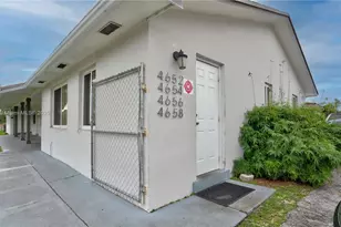 4658 Myla Ln, West Palm Beach, FL 33417 - Photo 1