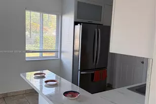 4658 Myla Ln, West Palm Beach, FL 33417 - Photo 7