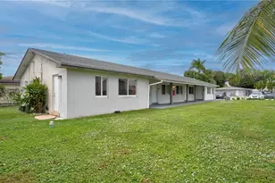 4658 Myla Ln, West Palm Beach, FL 33417 - Photo 35