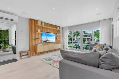 165 Ocean Dr, Tavernier, FL 33070 - Photo 21