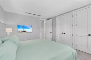 165 Ocean Dr, Tavernier, FL 33070 - Photo 49