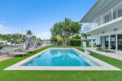 165 Ocean Dr, Tavernier, FL 33070 - Photo 13