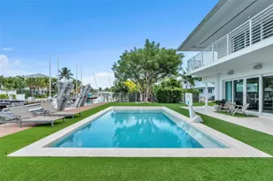 165 Ocean Dr, Tavernier, FL 33070 - Photo 13