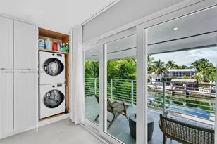 165 Ocean Dr, Tavernier, FL 33070 - Photo 53