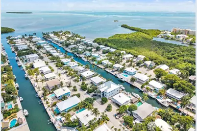 165 Ocean Dr, Tavernier, FL 33070 - Photo 71