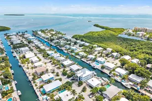 165 Ocean Dr, Tavernier, FL 33070 - Photo 71