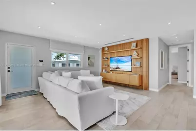 165 Ocean Dr, Tavernier, FL 33070 - Photo 37