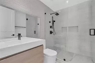 165 Ocean Dr, Tavernier, FL 33070 - Photo 25