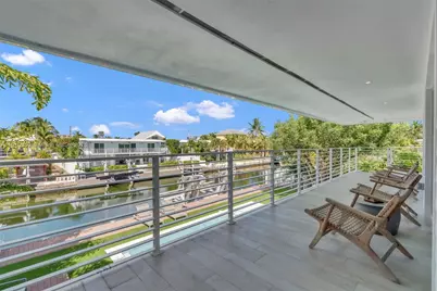 165 Ocean Dr, Tavernier, FL 33070 - Photo 33