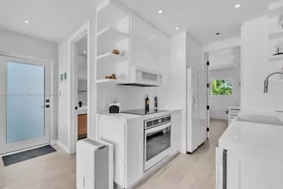 165 Ocean Dr, Tavernier, FL 33070 - Photo 27