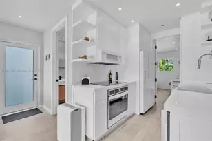 165 Ocean Dr, Tavernier, FL 33070 - Photo 27