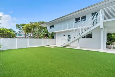 165 Ocean Dr, Tavernier, FL 33070 - Photo 7