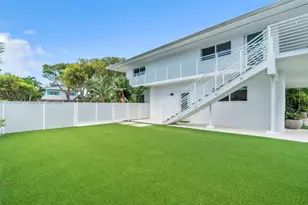 165 Ocean Dr, Tavernier, FL 33070 - Photo 7